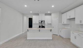 1209 Monestero Ln, Anna, TX 75409