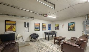 42179 High Point Ct, Ahwahnee, CA 93601