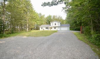 361 Belmont Ave, Belfast, ME 04915