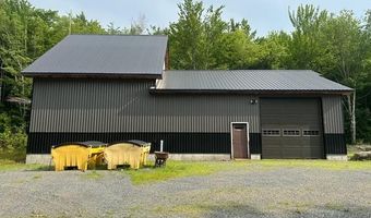 1430 Back Rd, Belvidere Center, VT 05442