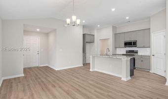 161 Founders Walk, Bluffton, SC 29910