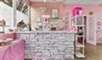 809-811 BROADWAY, Bayonne, NJ 07002