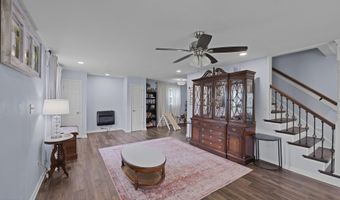 246 Cherryville Rd, Bells, TN 38006