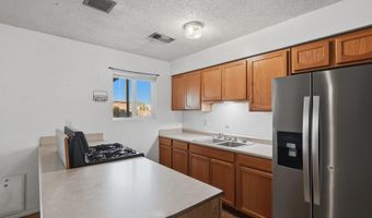 930 Martha Jean Rd, Belen, NM 87002