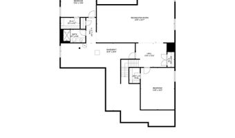 26722 E Peakview Pl, Aurora, CO 80016