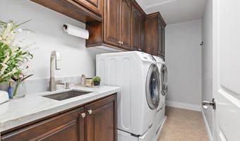 191 S 1060 E, American Fork, UT 84003