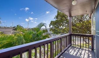 98-340 Koauka Loop 118, Aiea, HI 96701