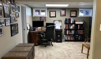 517 W Fallon Ave, Baker, MT 59313