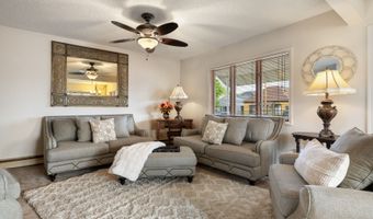 821 E 6th St, Anaconda, MT 59711