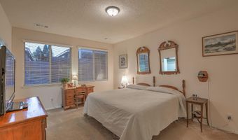 929 Evening Primrose Ln, Bernalillo, NM 87004