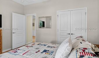 21 Pinedrop Ct, Bluffton, SC 29909