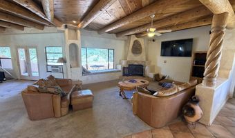 230 Sierra Blanca Airport Rd Lot 4A, Alto, NM 88312