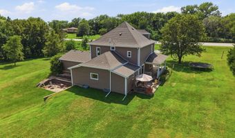 31454 U.S. Hwy 77, Beatrice, NE 68310