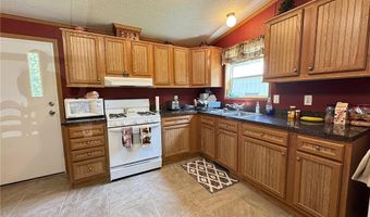 38634 241st St, Aitkin, MN 56431