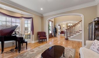 2108 N Mountain Grove Rd, Alma, AR 72921