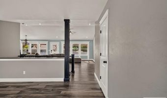 1297 Blueberry Trl, Blackfoot, ID 83221