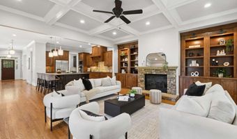 3353 Rammel Way, Avondale Estates, GA 30002