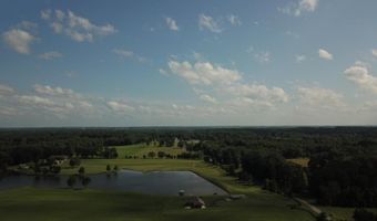 2812 H E Johnson Rd, Alvaton, KY 42122