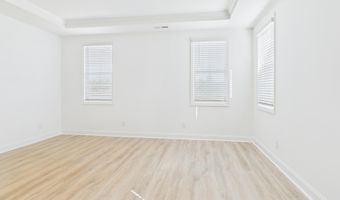 637 Watauga Ln, Aberdeen, NC 28315