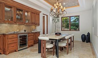 16647 Riding High Way, San Diego, CA 92127