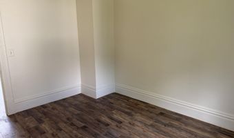 814 N Clinton St, Albion, MI 49224