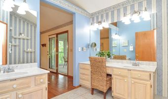 1221 Bridge Park Dr, Alton, IL 62002