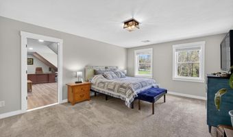 21 N Mason Rd, Brookline, NH 03033