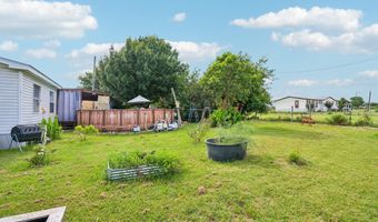 3300 Happy Meadows Dr, Alvarado, TX 76009