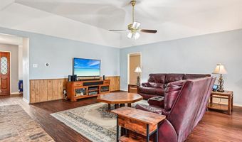 5605 Blair Oaks Dr, The Colony, TX 75056