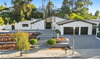 4230 Alonzo Ave, Encino, CA 91316