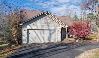 64 Cisco Rd, Asheville, NC 28805