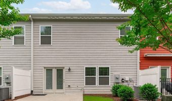 605 Metro Sta, Apex, NC 27502
