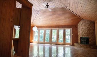 6768 Cobbham Rd, Appling, GA 30802