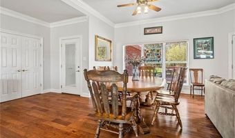 19503 PINEWOOD Rd, Bogalusa, LA 70427