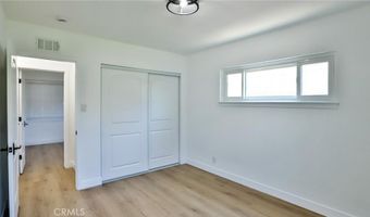 1725 W Beacon Ave, Anaheim, CA 92804