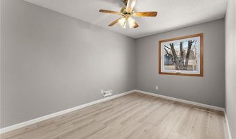 13804 Euclid Ct, Apple Valley, MN 55124