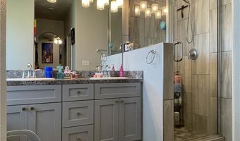 926 Collum Ln, Alma, AR 72921