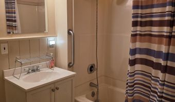 705 N Second Ave, Alpena, MI 49707