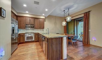 36600 N CAVE CREEK Rd A6, Cave Creek, AZ 85331