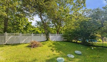 1110 Logan St, Alton, IL 62002