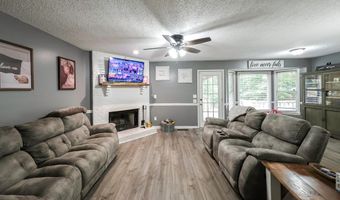 77 McDonald Rd, Tallapoosa, GA 30176
