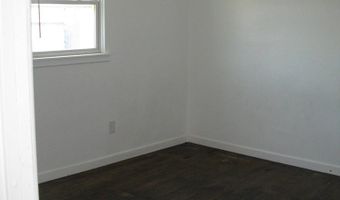 106 NE Avenue G, Andrews, TX 79714