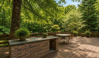 34 Cambridge Way, Alpine, NJ 07620