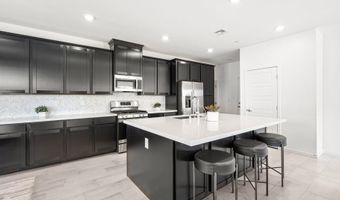 117 PRESTON TERRACE Ave, Henderson, NV 89011