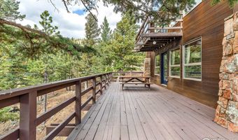 5566 Sugarloaf Rd, Boulder, CO 80302
