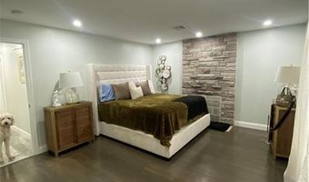 109 Cobble HIll Rd, Lincoln, RI 02865