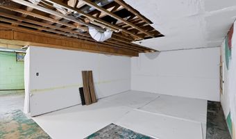 3622 S Emerson Ave, Beech Grove, IN 46107
