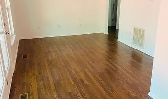 9 Bewdley Cir, Bella Vista, AR 72714