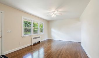 1966 South St, Toms River, NJ 08753
