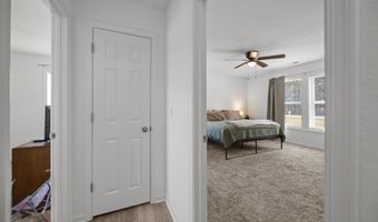 722 Aydlett Rd Lot 1, Aydlett, NC 27916